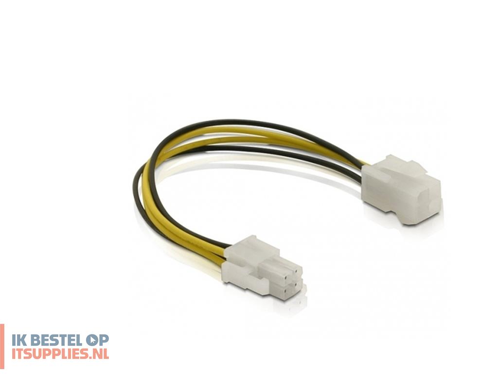 2248630-delock_power_cable_p4_malefemale_0-15_m