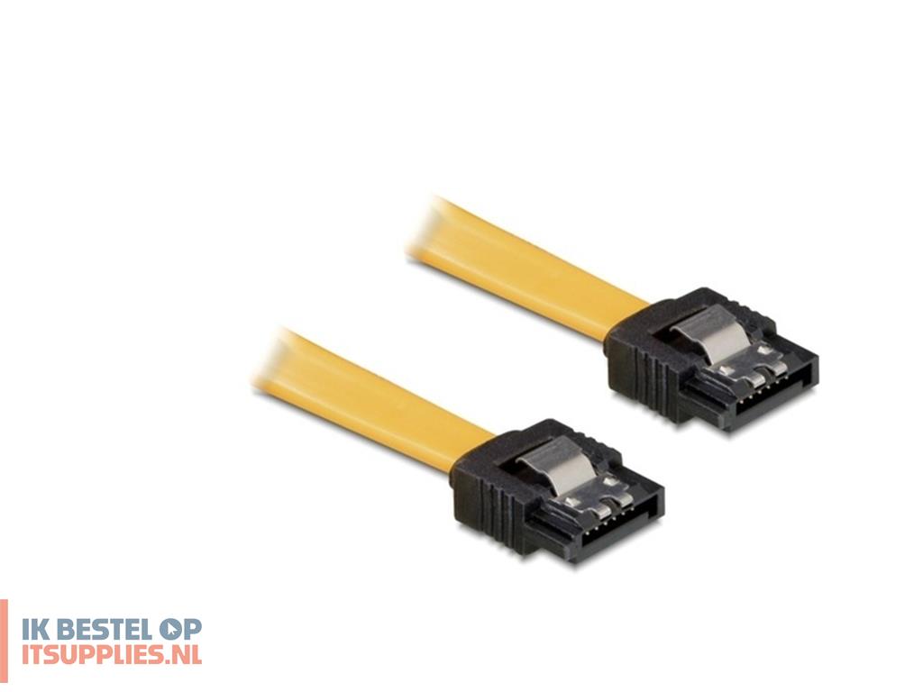 3123703-delock_05m_sata_cable_sata-kabel_0-5_m_geel