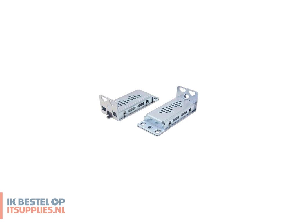 4619043-cisco_a920-rckmt-23_montagekit_grijs