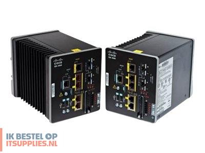 3234624-cisco_industrial_security_appliance_3000