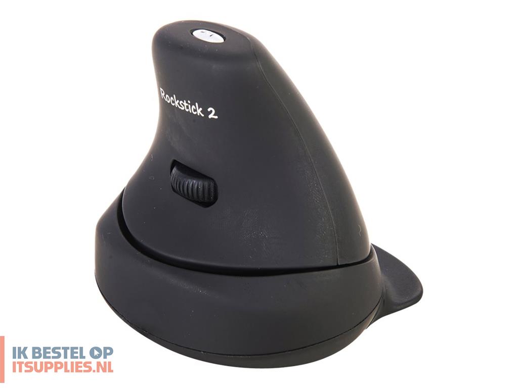 5633935-bakker_elkhuizen_rockstick_2_wireless