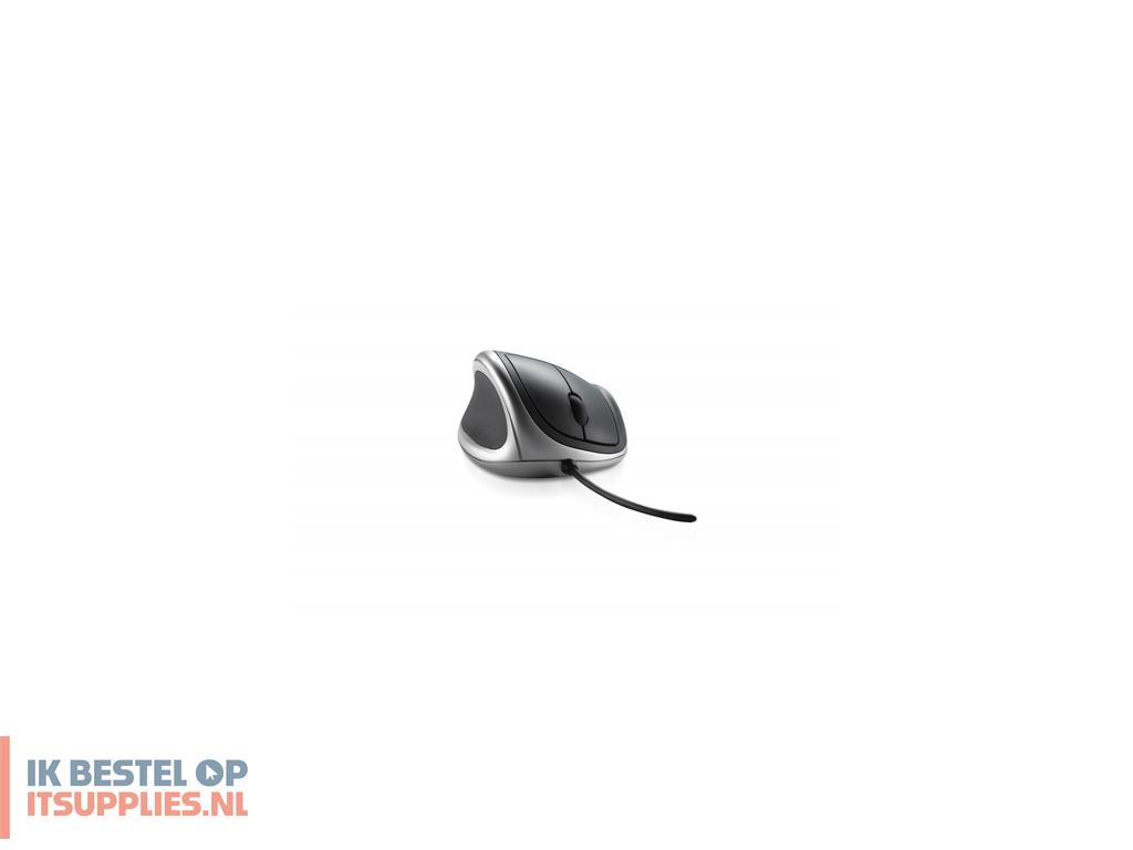 0134980-bakkerelkhuizen_goldtouch_muis_kantoor_linkshandig_1000_dpi