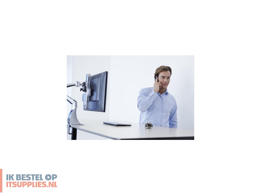 0139121-bakkerelkhuizen_goldtouch_muis_kantoor_linkshandig_1000_dpi