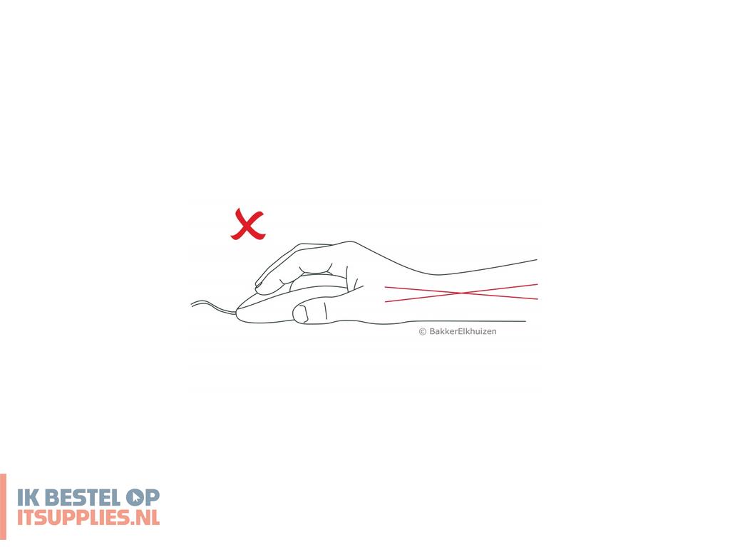 0141488-bakkerelkhuizen_goldtouch_muis_kantoor_linkshandig_1000_dpi