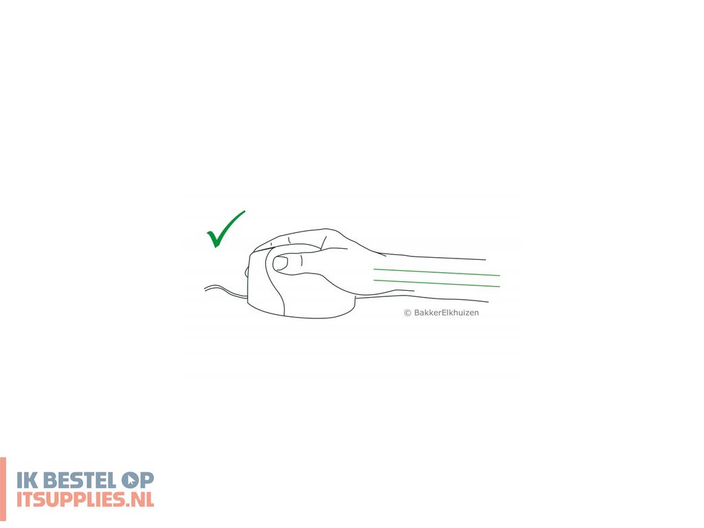 0143169-bakkerelkhuizen_goldtouch_muis_kantoor_linkshandig_1000_dpi