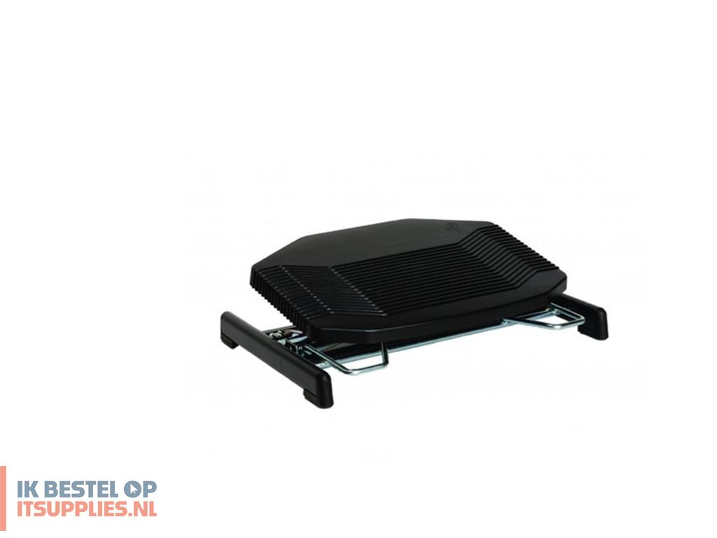 1844459-bakkerelkhuizen_basic_952_zwart