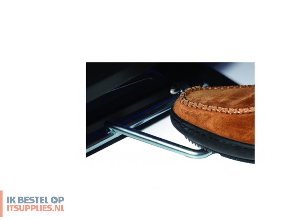 1849535-bakkerelkhuizen_basic_952_zwart