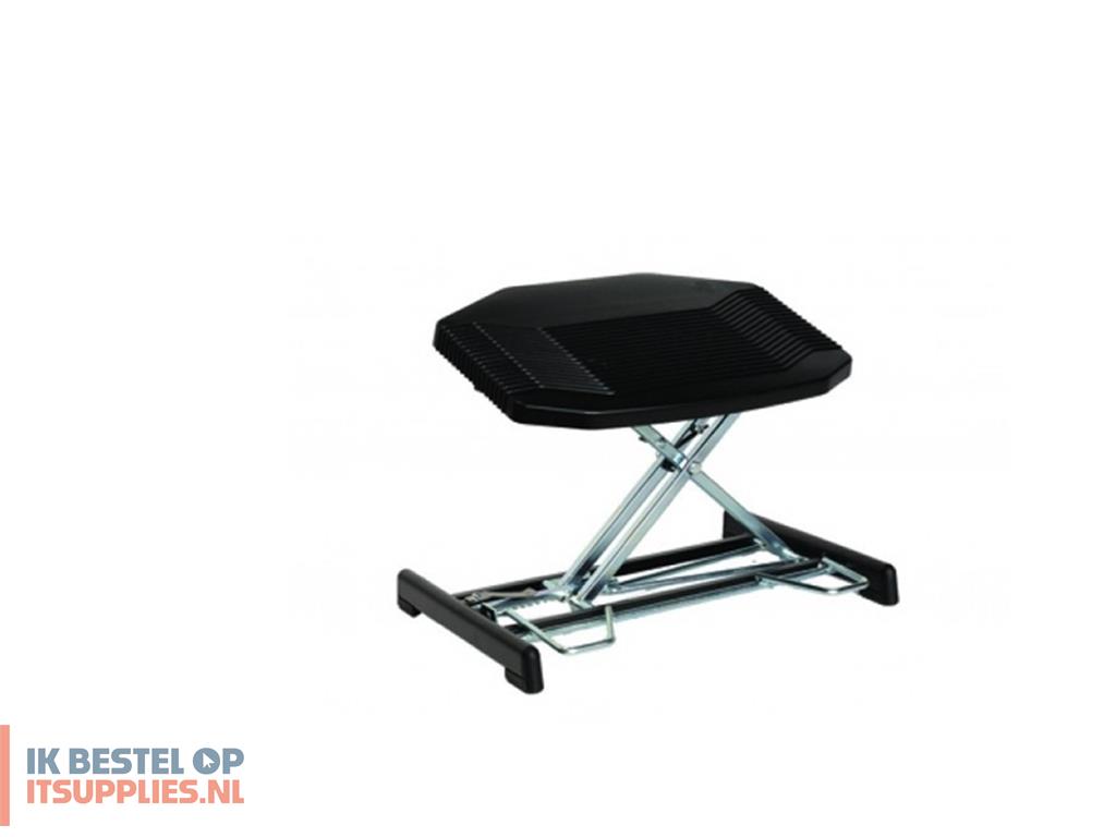 1852792-bakkerelkhuizen_basic_952_zwart