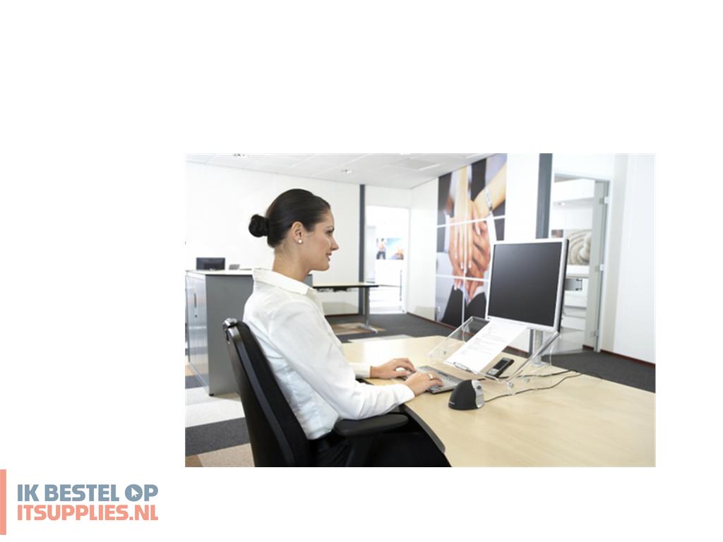 1854507-bakkerelkhuizen_basic_952_zwart