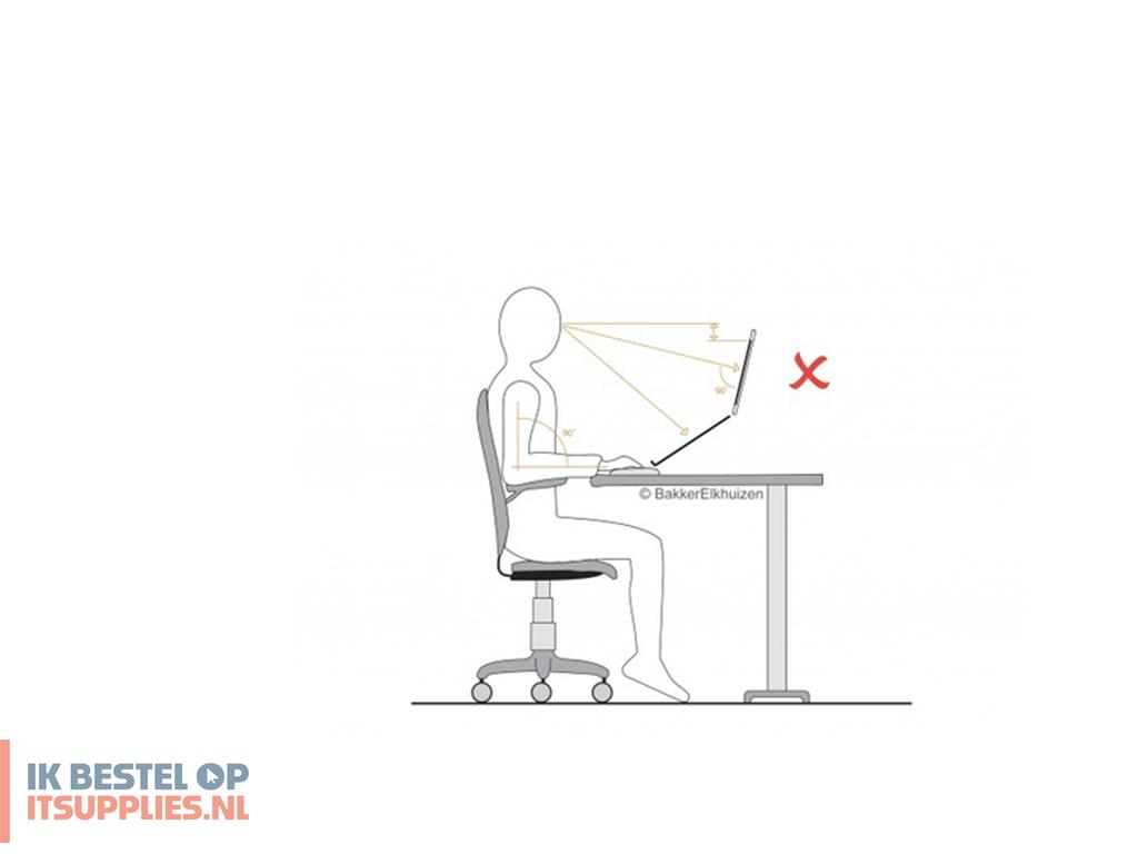 1856315-bakkerelkhuizen_basic_952_zwart