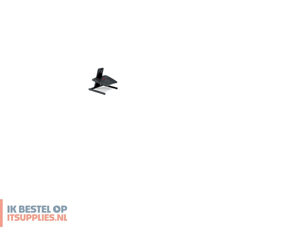 4637771-bakkerelkhuizen_footform_dual_zwart