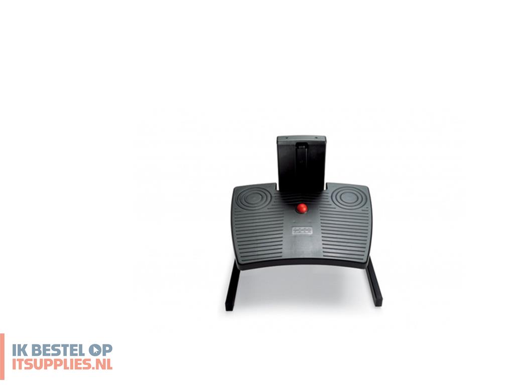 4640141-bakkerelkhuizen_footform_dual_zwart