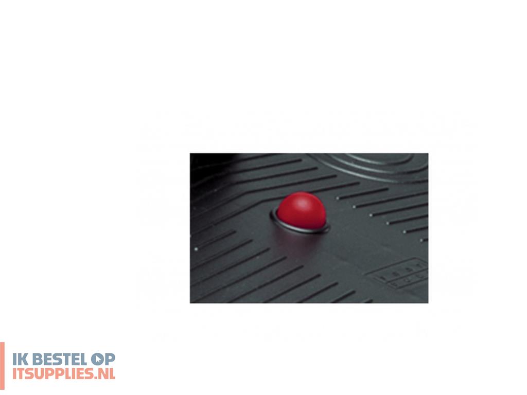 4642406-bakkerelkhuizen_footform_dual_zwart