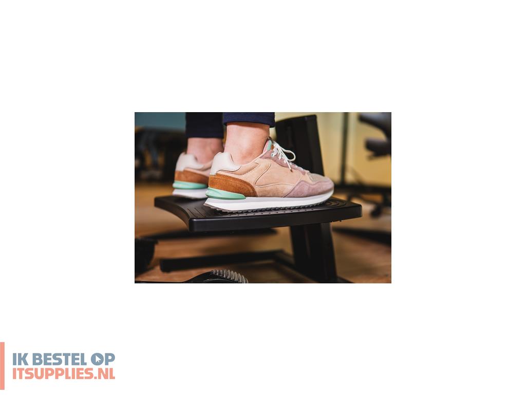 4644774-bakkerelkhuizen_footform_dual_zwart