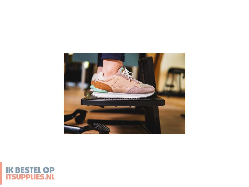4646662-bakkerelkhuizen_footform_dual_zwart