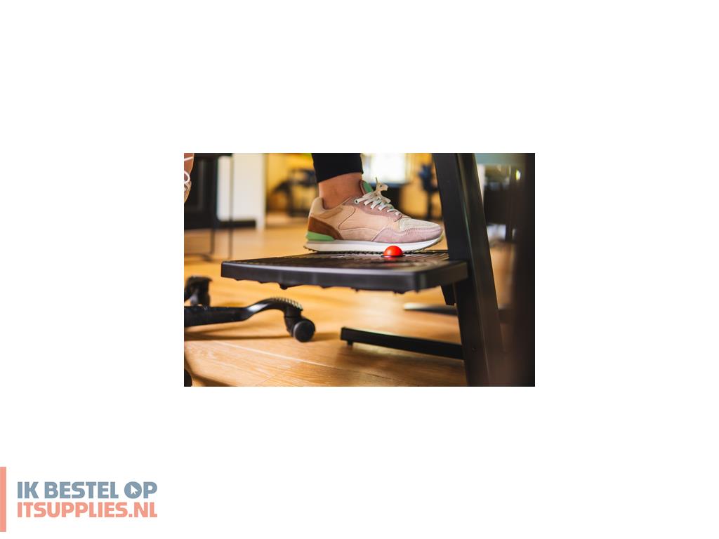 4648839-bakkerelkhuizen_footform_dual_zwart