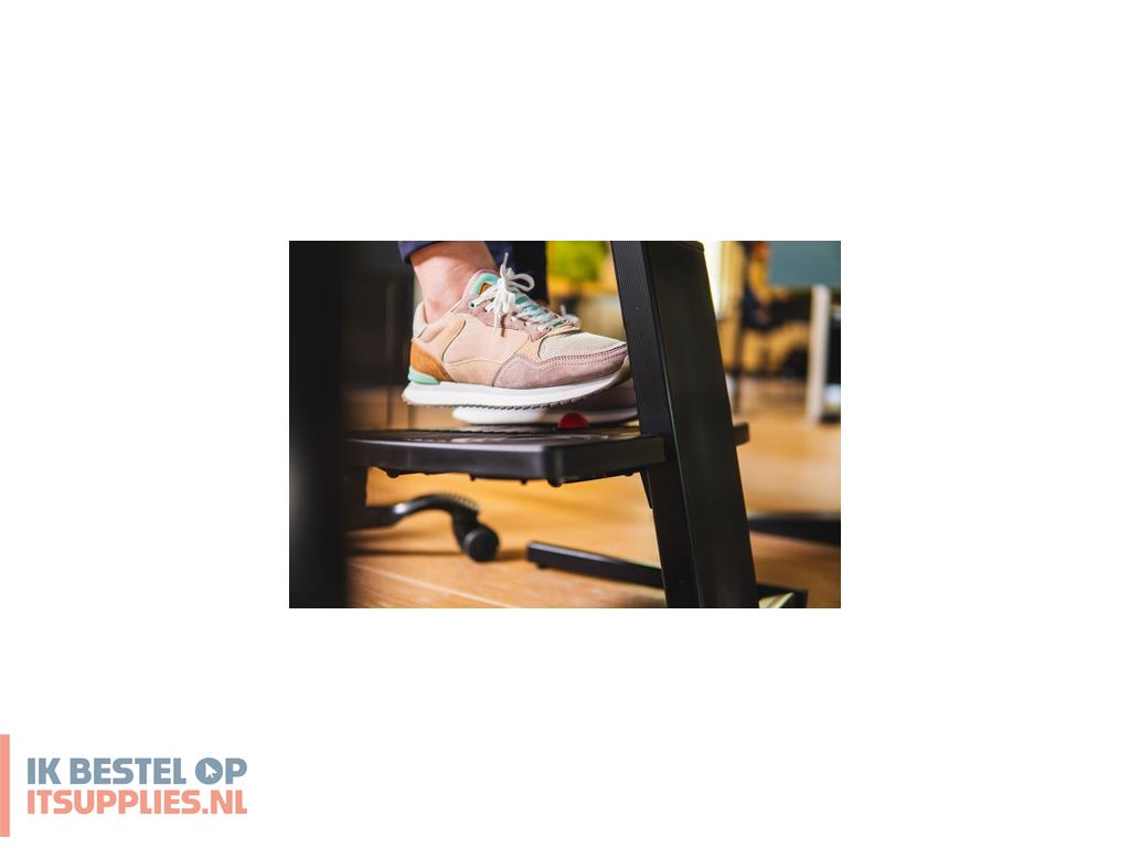 4650397-bakkerelkhuizen_footform_dual_zwart