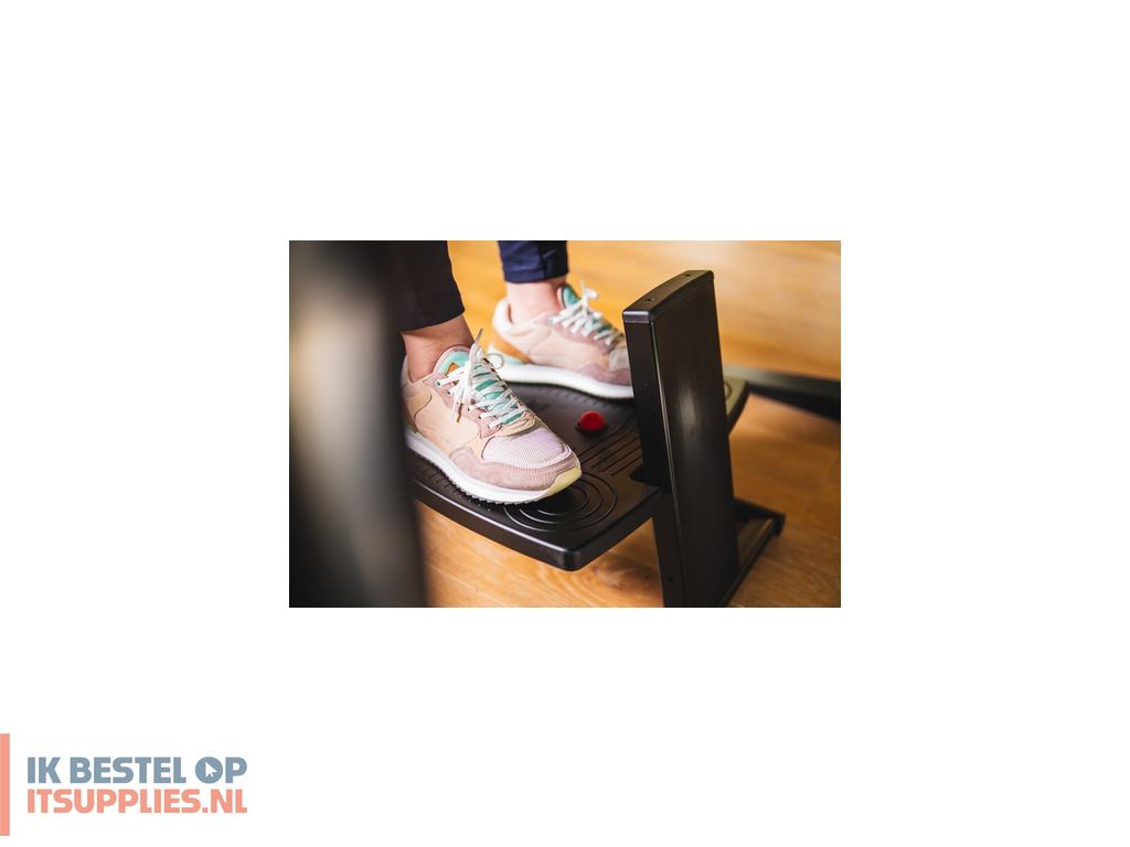 4652193-bakkerelkhuizen_footform_dual_zwart