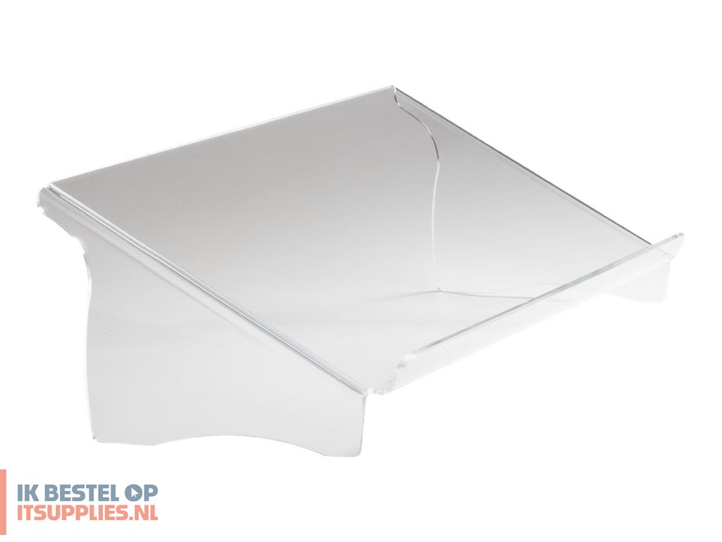 172313-bakker_elkhuizen_q-doc_500_document_holder