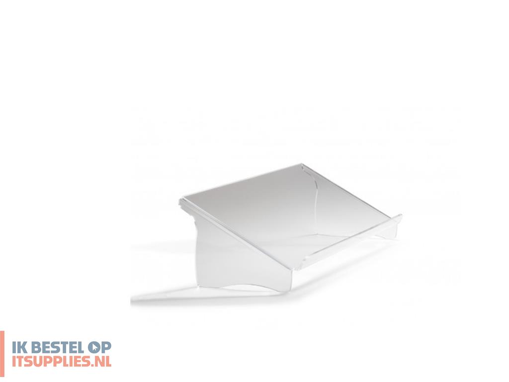 4508414-bakkerelkhuizen_q-doc_500_document_houder_acryl-_kunststof_transparant