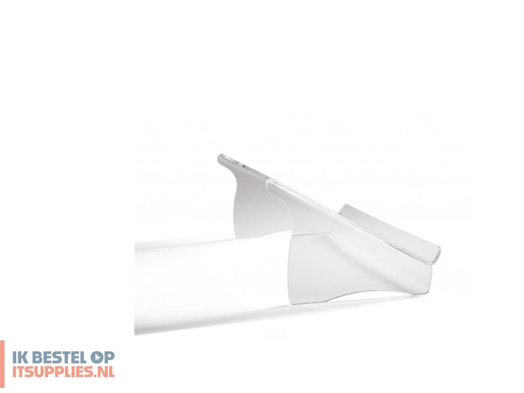 4514402-bakkerelkhuizen_q-doc_500_document_houder_acryl-_kunststof_transparant
