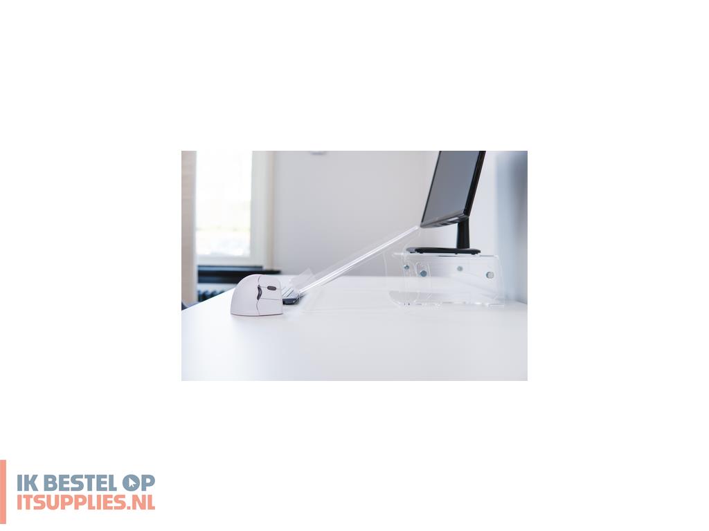 4518330-bakkerelkhuizen_q-doc_500_document_houder_acryl-_kunststof_transparant