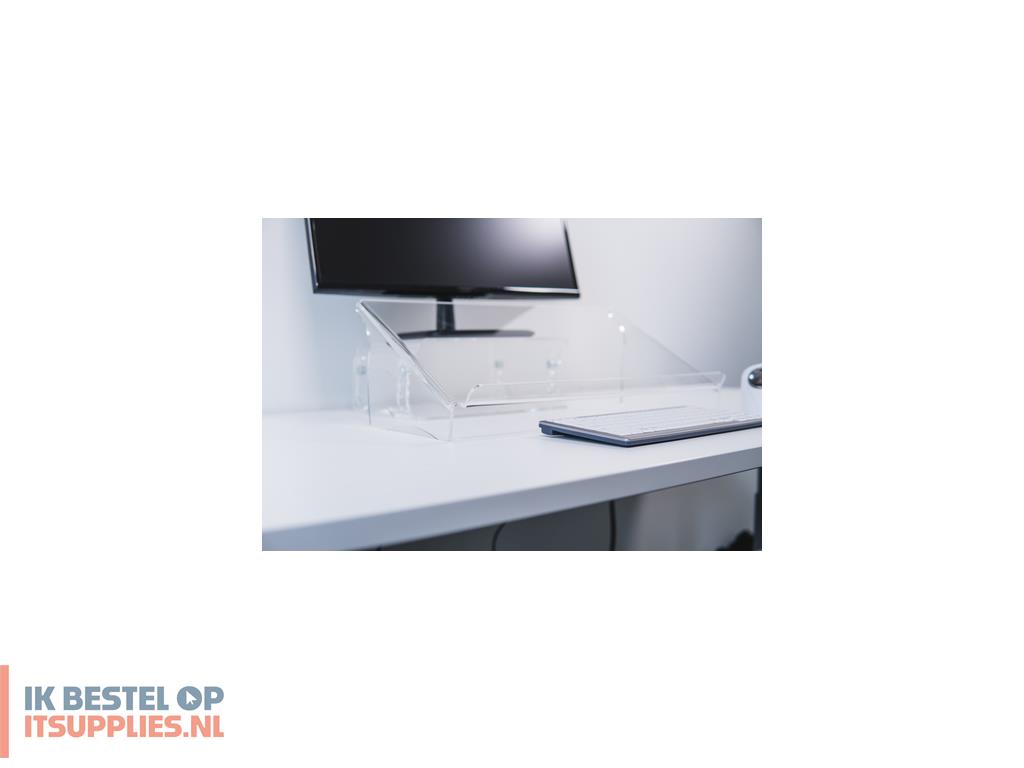 4523116-bakkerelkhuizen_q-doc_500_document_houder_acryl-_kunststof_transparant