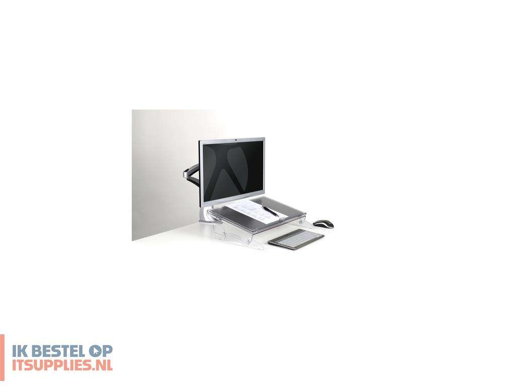 3118548-bakkerelkhuizen_flexdesk_640_document_houder_kunststof-_rubber-_staal_licht_grijs-_transparant