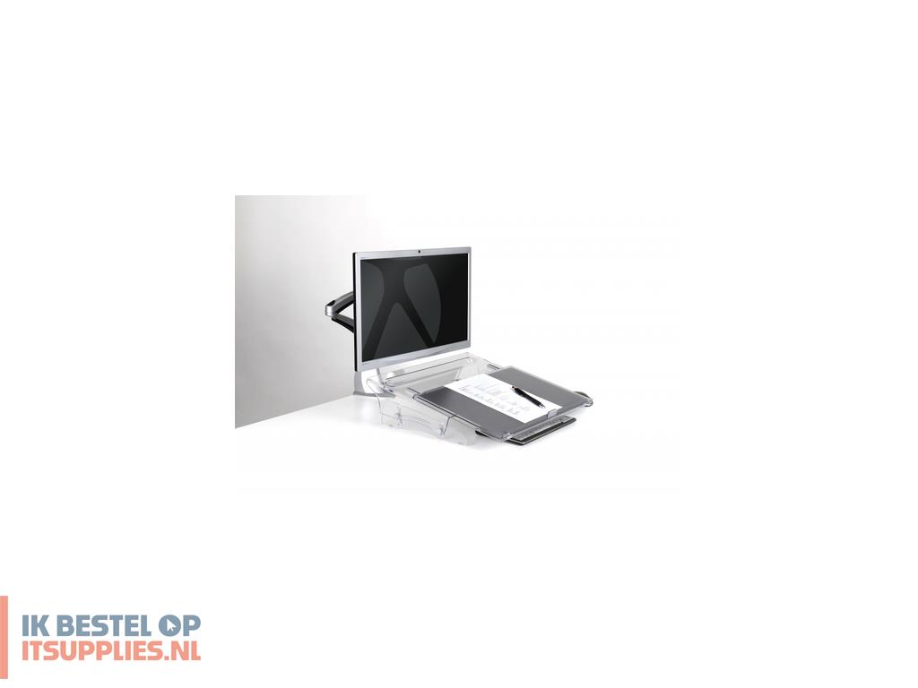 3119878-bakkerelkhuizen_flexdesk_640_document_houder_kunststof-_rubber-_staal_licht_grijs-_transparant