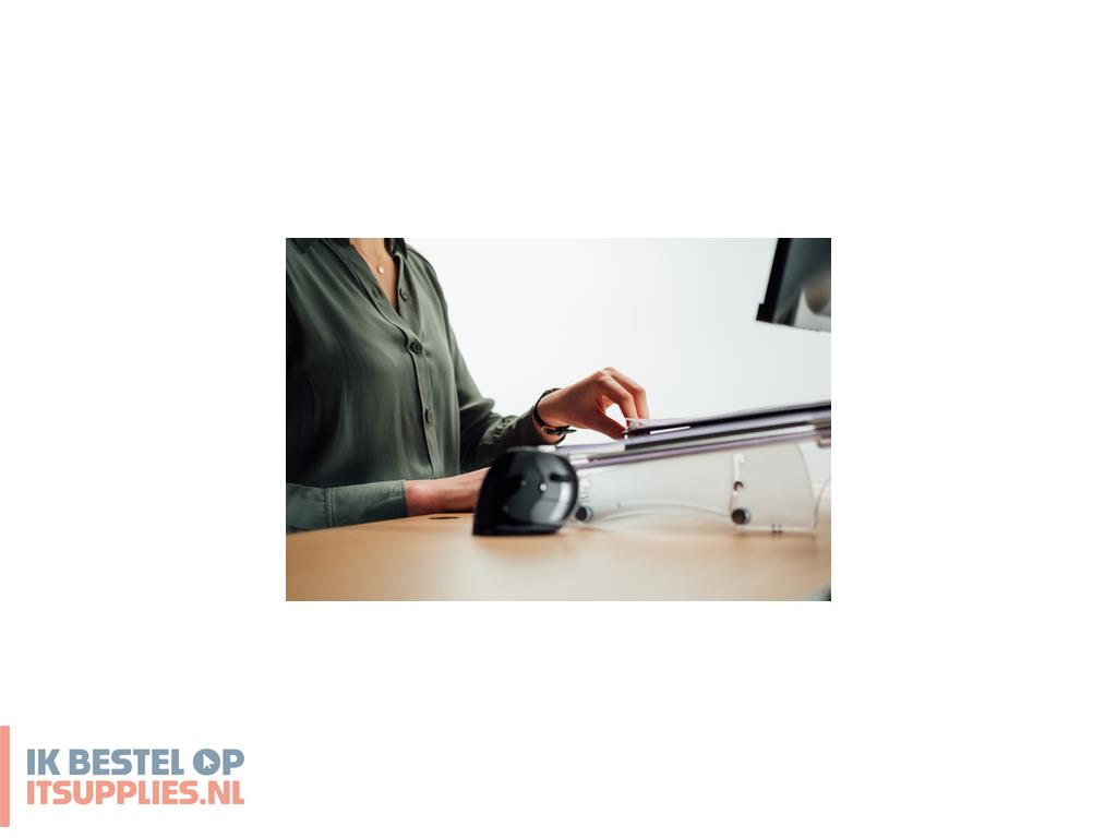 3122438-bakkerelkhuizen_flexdesk_640_document_houder_kunststof-_rubber-_staal_licht_grijs-_transparant