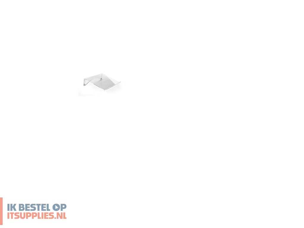 1842792-bakkerelkhuizen_flexdoc_document_houder_acryl-_kunststof-_staal_transparant