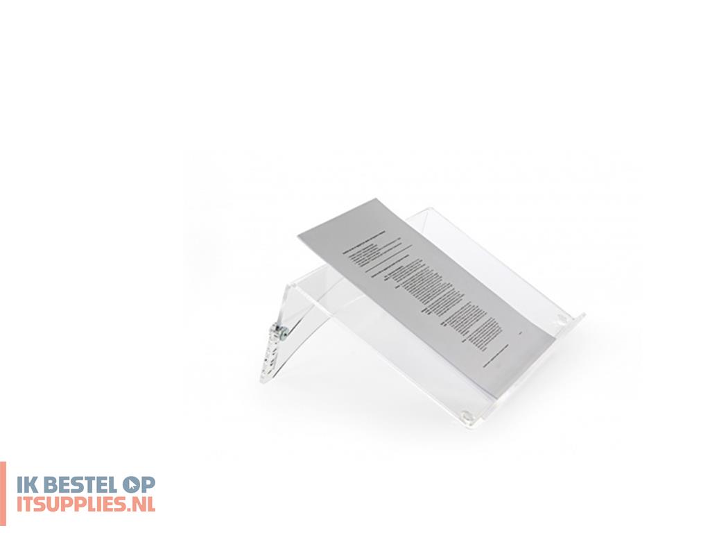 1846979-bakkerelkhuizen_flexdoc_document_houder_acryl-_kunststof-_staal_transparant