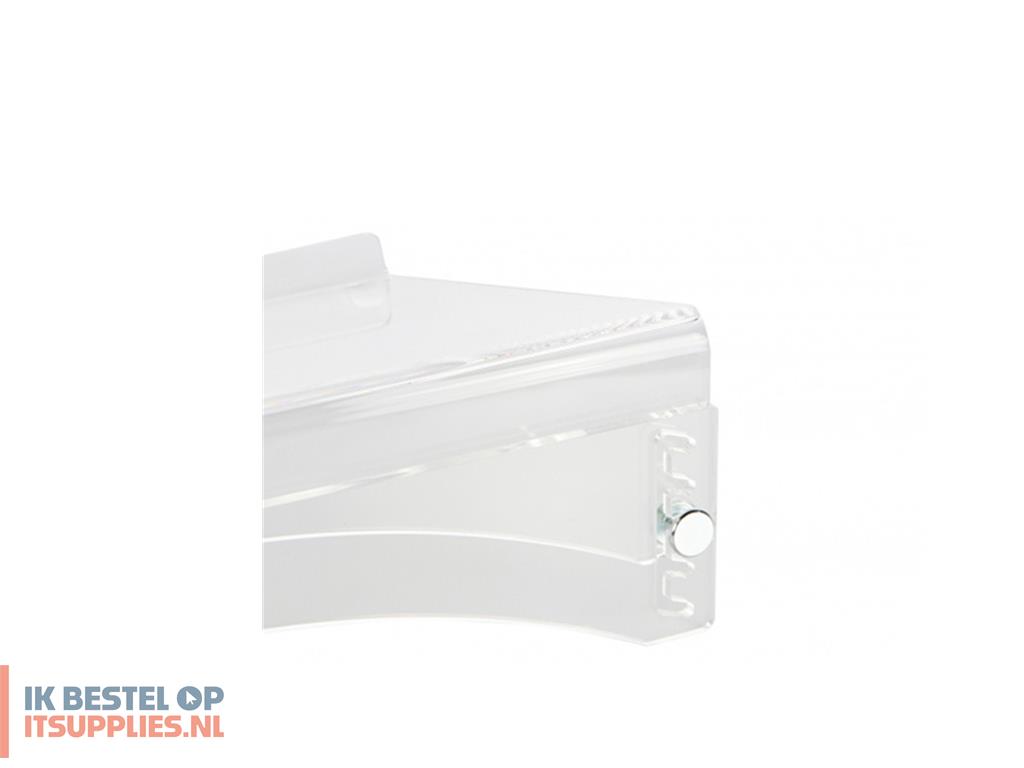 1849725-bakkerelkhuizen_flexdoc_document_houder_acryl-_kunststof-_staal_transparant