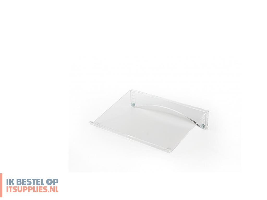 1852328-bakkerelkhuizen_flexdoc_document_houder_acryl-_kunststof-_staal_transparant