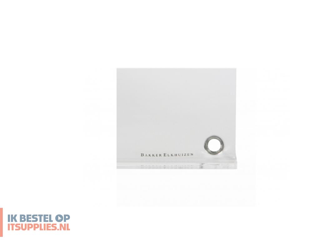 1854095-bakkerelkhuizen_flexdoc_document_houder_acryl-_kunststof-_staal_transparant