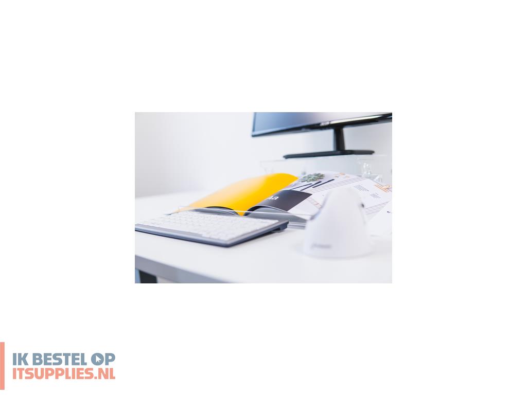 1858230-bakkerelkhuizen_flexdoc_document_houder_acryl-_kunststof-_staal_transparant