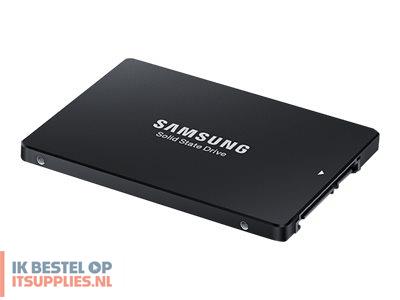13528-lenovo_pm863a_enterprise_entry_g3hs