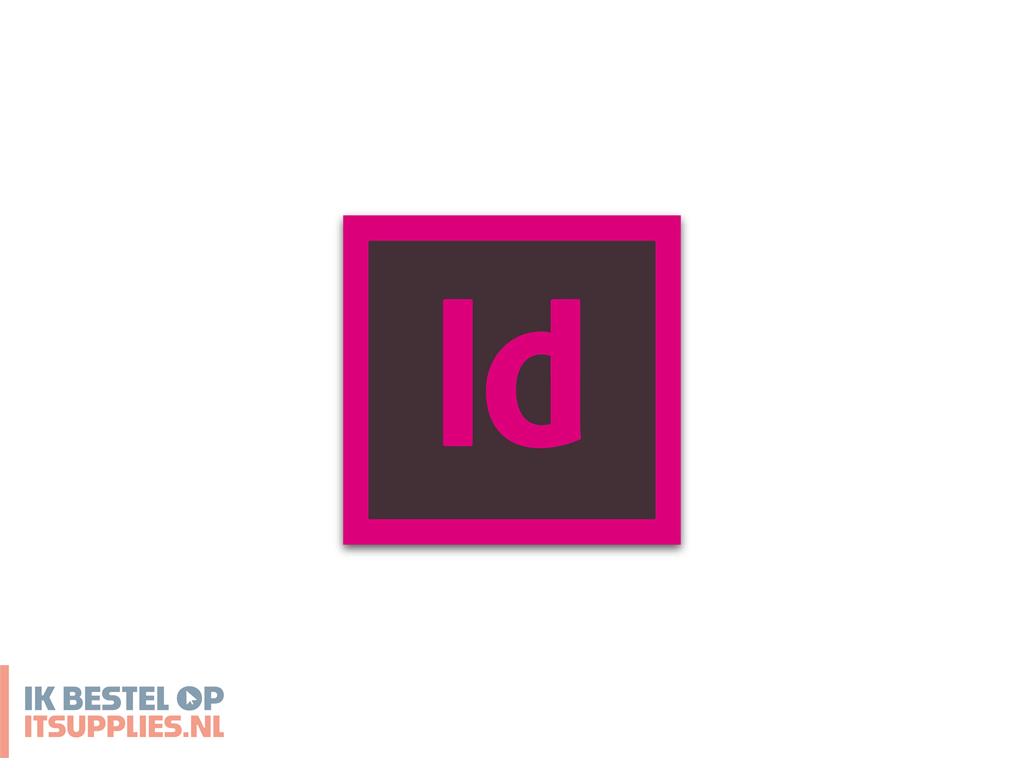 0615181-adobe_indesign_cc_1_licenties_engels_1_maanden