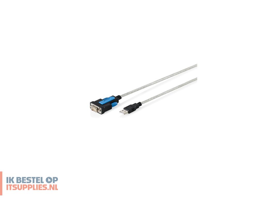 3017193-digitus_da-70170_seriele_kabel_transparant_1-8_m_usb_type-a_rs-232