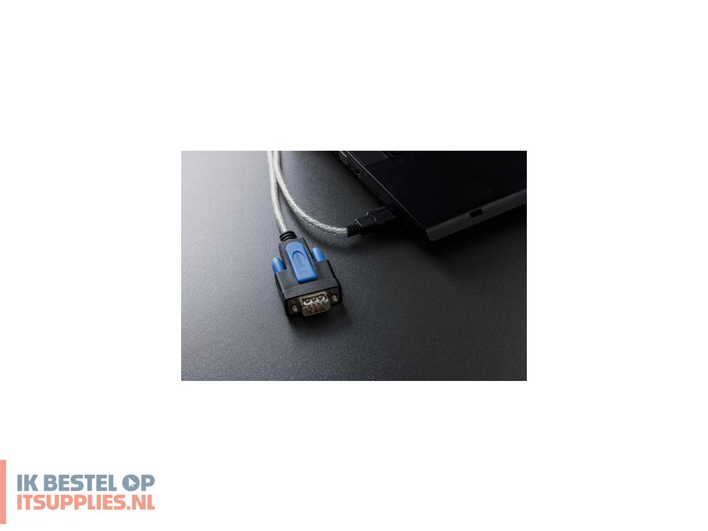 3018000-digitus_da-70170_seriele_kabel_transparant_1-8_m_usb_type-a_rs-232