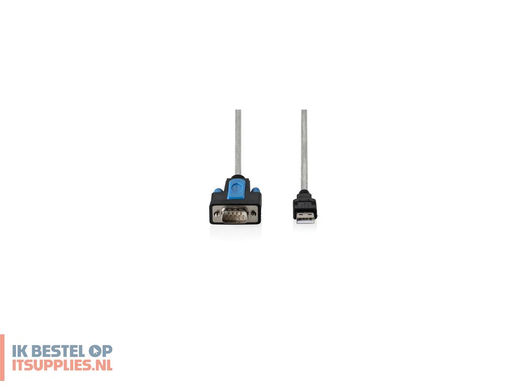 3019050-digitus_da-70170_seriele_kabel_transparant_1-8_m_usb_type-a_rs-232