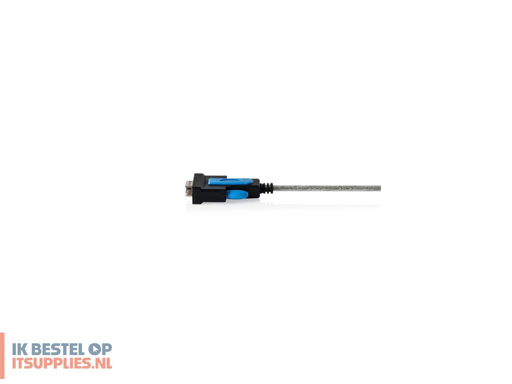 3019817-digitus_da-70170_seriele_kabel_transparant_1-8_m_usb_type-a_rs-232