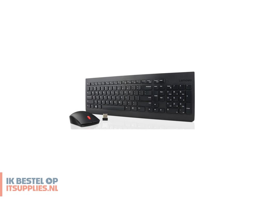 0615229-lenovo_4x30m39496_toetsenbord_inclusief_muis_universeel_rf_draadloos_brits_engels_zwart