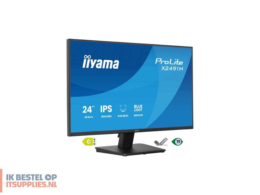 4511372-iiyama_prolite_x2491h-b1_computer_monitor_60-5_cm_238_1920_x_1080_pixels_full_hd_lcd_zwart