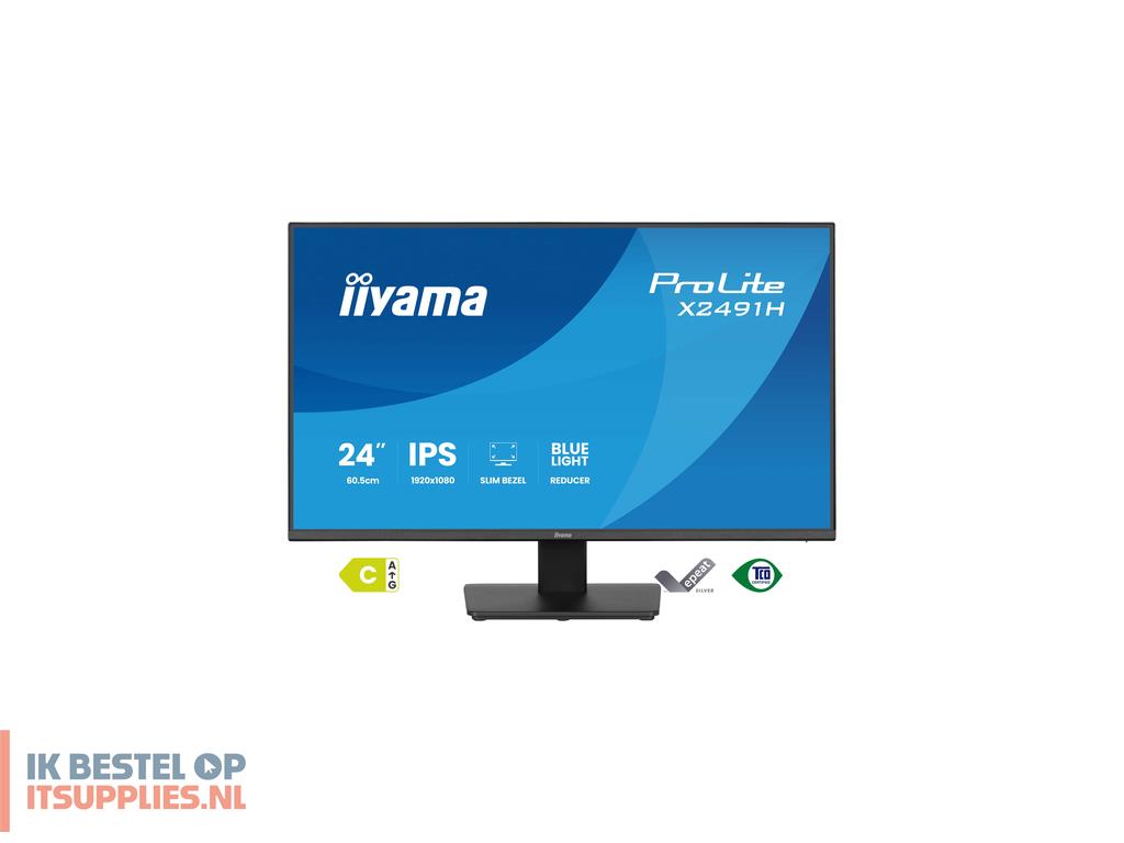 4513434-iiyama_prolite_x2491h-b1_computer_monitor_60-5_cm_238_1920_x_1080_pixels_full_hd_lcd_zwart