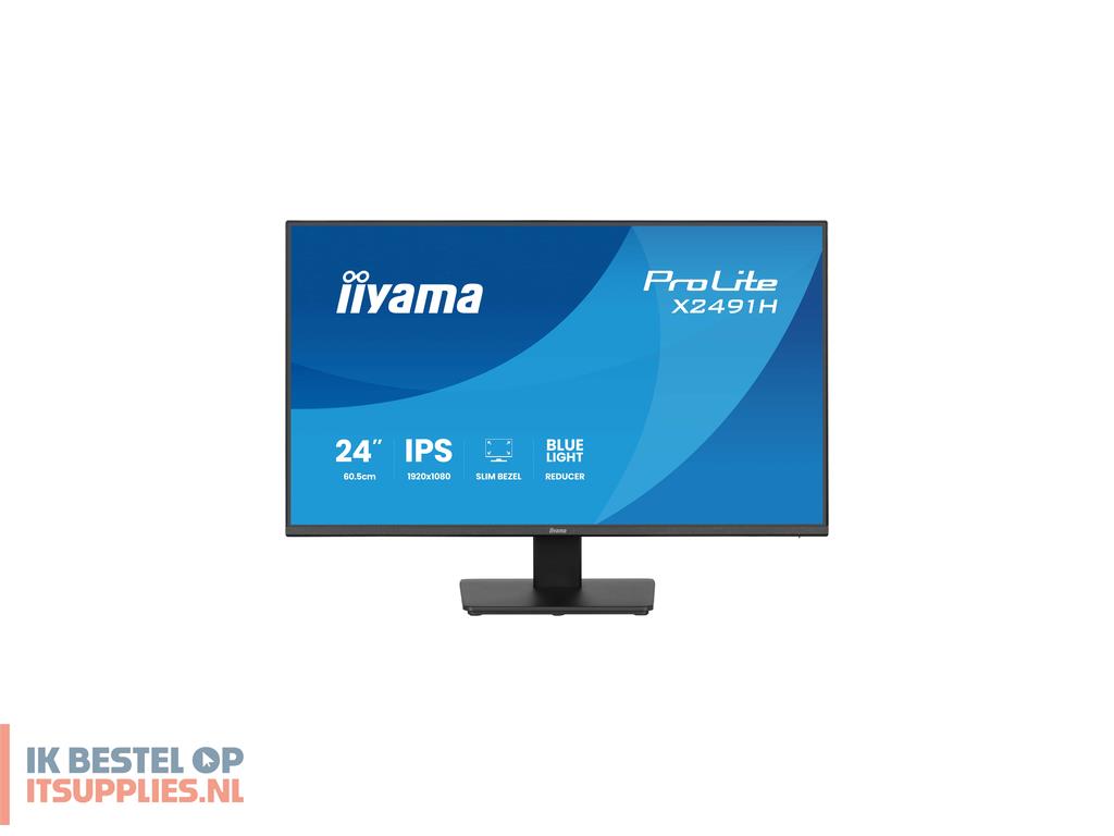 4514978-iiyama_prolite_x2491h-b1_computer_monitor_60-5_cm_238_1920_x_1080_pixels_full_hd_lcd_zwart