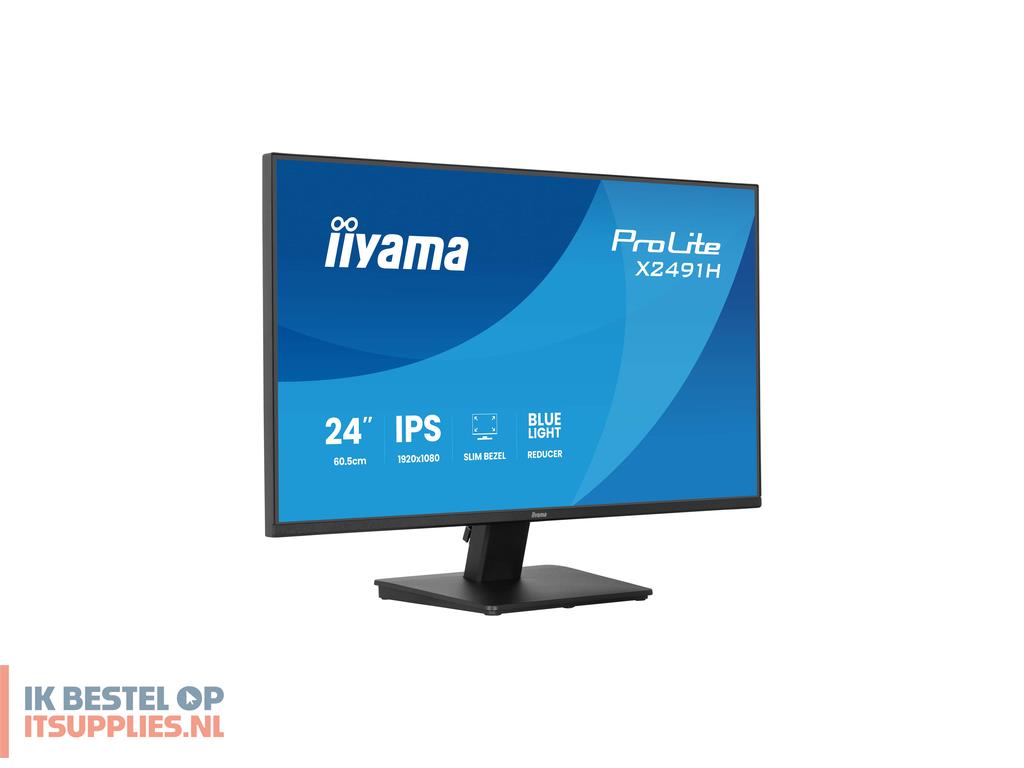 4516435-iiyama_prolite_x2491h-b1_computer_monitor_60-5_cm_238_1920_x_1080_pixels_full_hd_lcd_zwart
