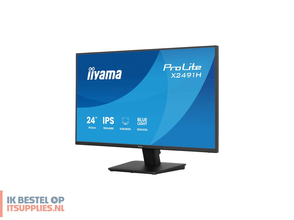 4517967-iiyama_prolite_x2491h-b1_computer_monitor_60-5_cm_238_1920_x_1080_pixels_full_hd_lcd_zwart