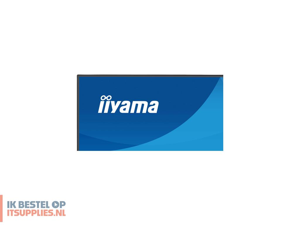 4519514-iiyama_prolite_x2491h-b1_computer_monitor_60-5_cm_238_1920_x_1080_pixels_full_hd_lcd_zwart