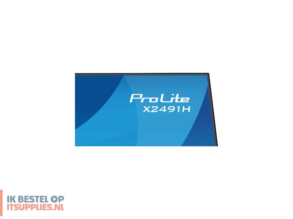 4521550-iiyama_prolite_x2491h-b1_computer_monitor_60-5_cm_238_1920_x_1080_pixels_full_hd_lcd_zwart